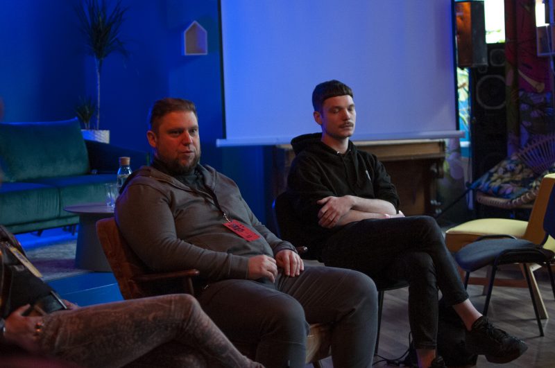 Zdjęcie #16 galerii zdjęć