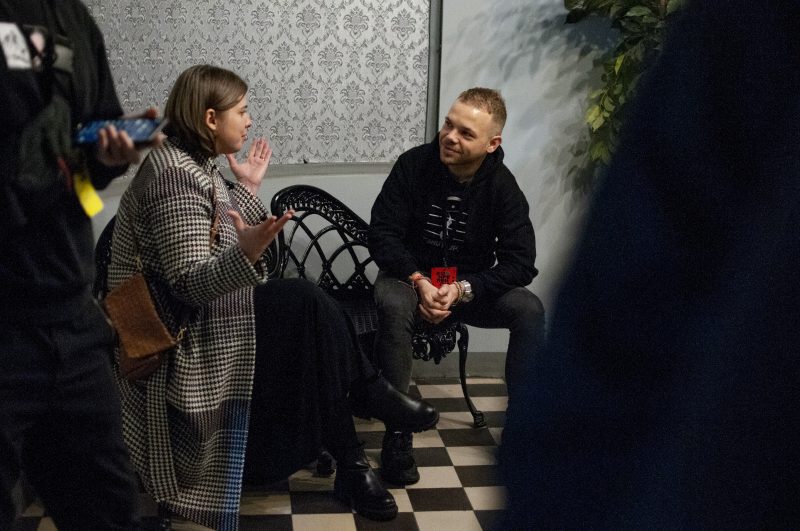 Zdjęcie #70 galerii zdjęć
