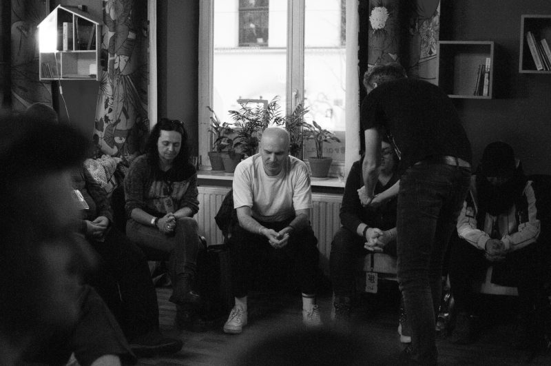 Zdjęcie #71 galerii zdjęć