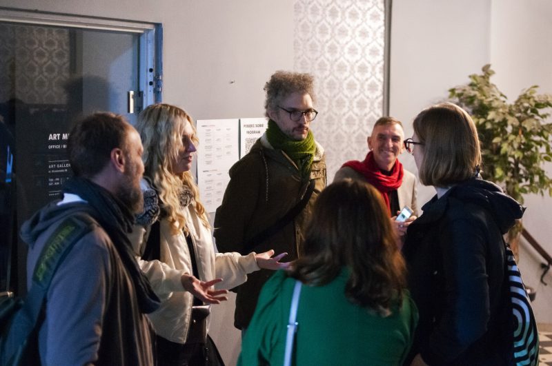 Zdjęcie #74 galerii zdjęć