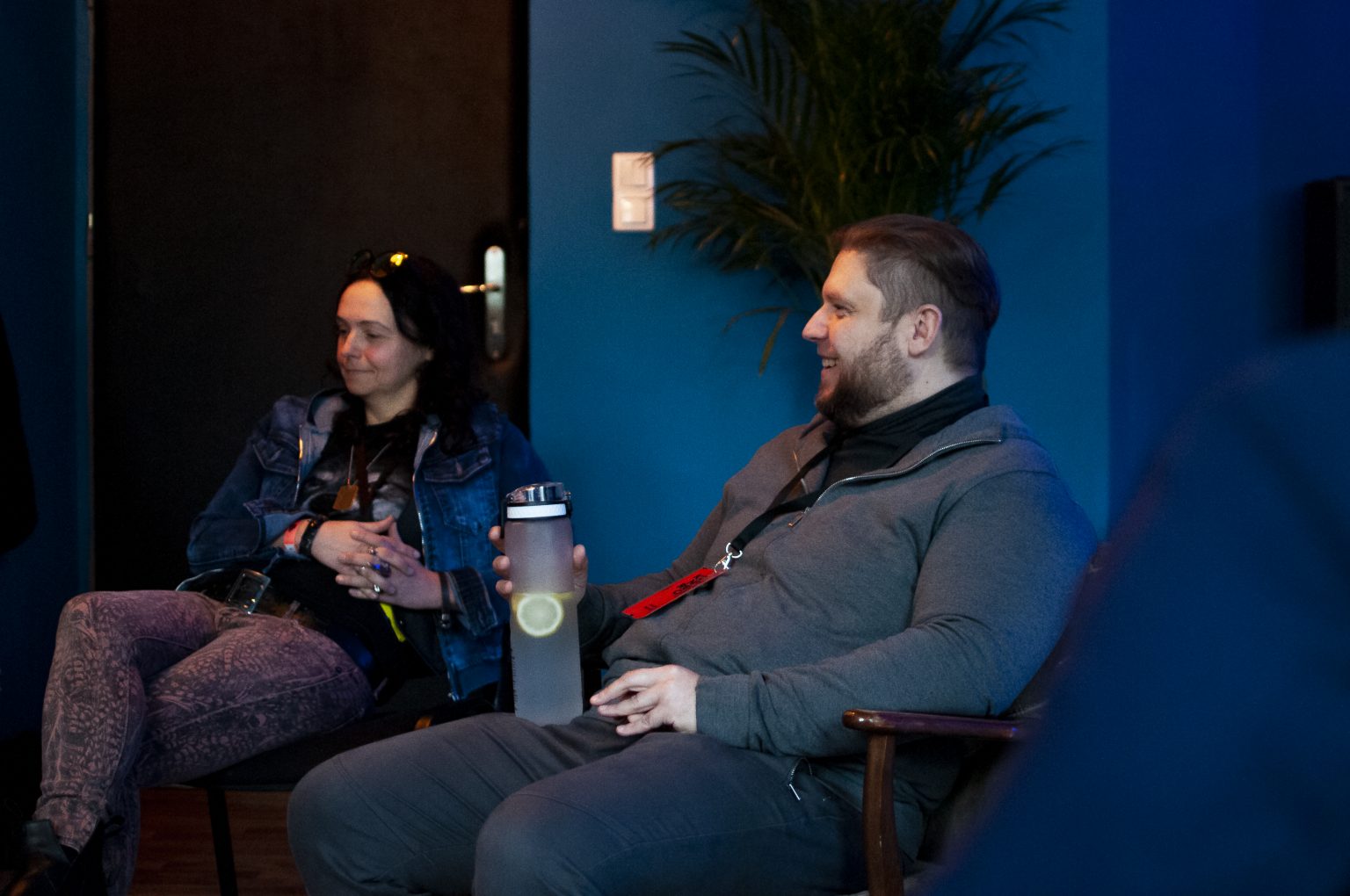 Zdjęcie #14 galerii zdjęć