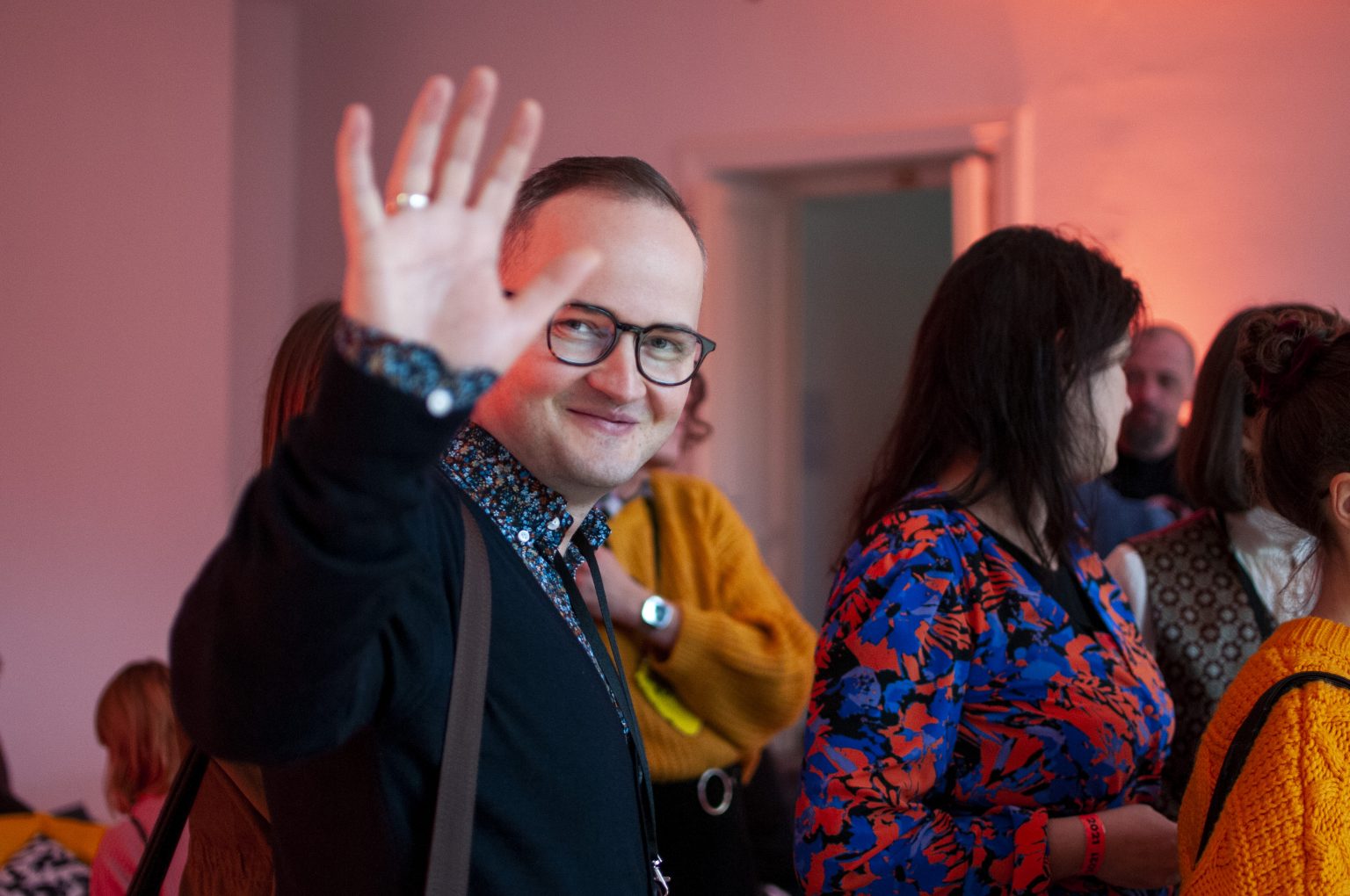 Zdjęcie #22 galerii zdjęć