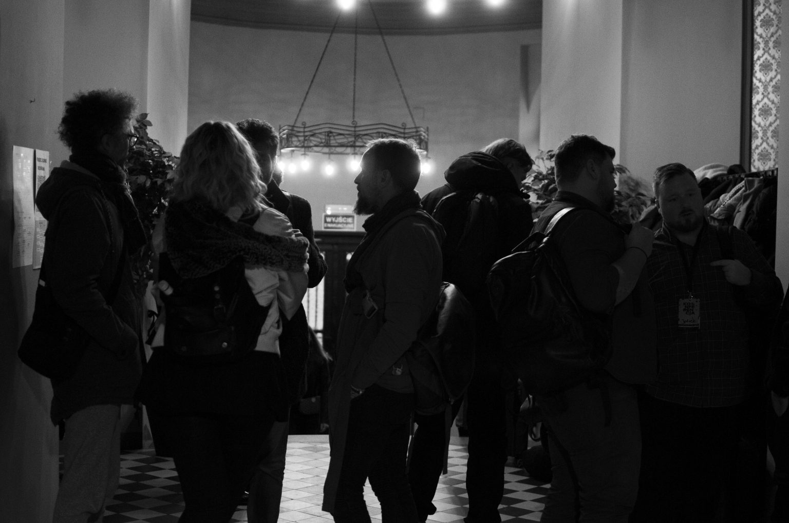 Zdjęcie #60 galerii zdjęć