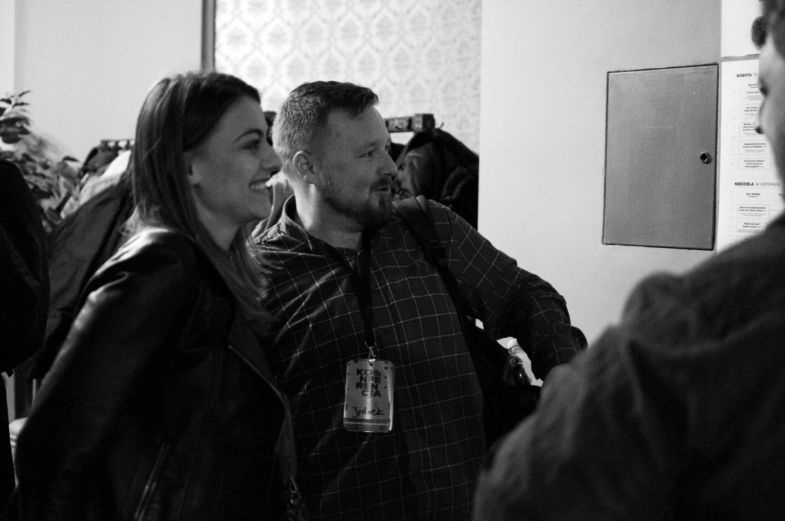 Zdjęcie #61 galerii zdjęć