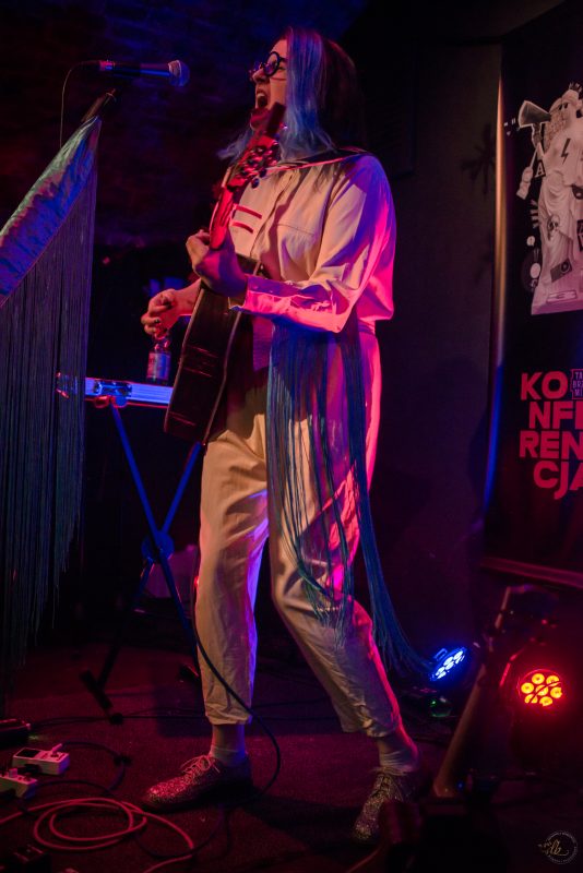 Zdjęcie #8 galerii zdjęć