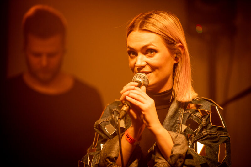Zdjęcie #28 galerii zdjęć