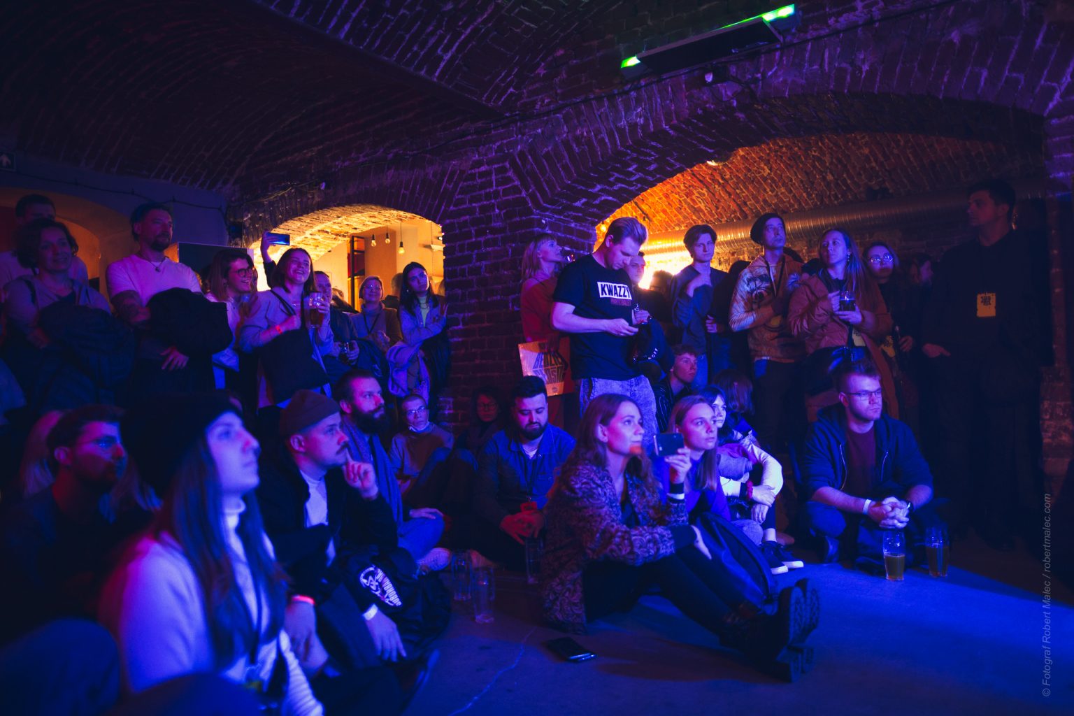 Zdjęcie #14 galerii zdjęć