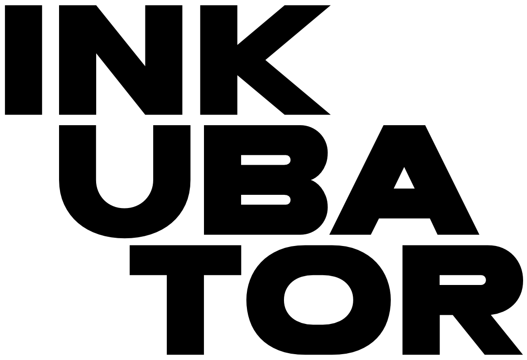 Inkubator 2026
