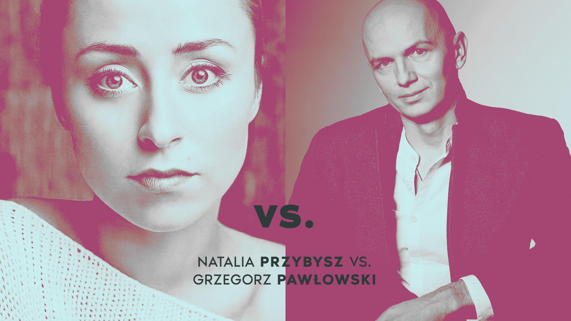 Oddech – fizjologia, czy metafizyka?