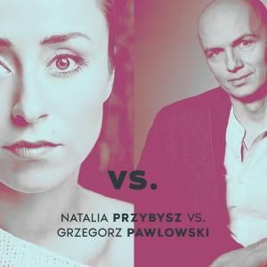 Oddech – fizjologia, czy metafizyka?