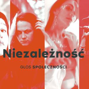 Niezależny artysta – świadomy wybór czy etap na drodze do podpisania kontraktu?