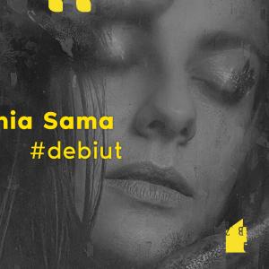 Ania Sama – Śnienie