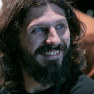 Michał Wójcik