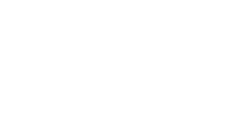 Zdjęcie partnera
