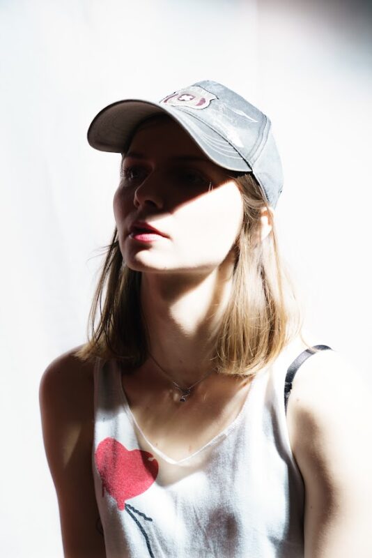 Zdjęcie eksperta Daria Ryczek – Zając