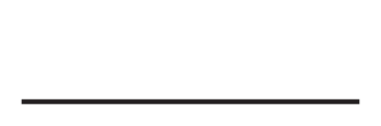 Zdjęcie partnera