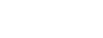 Zdjęcie partnera