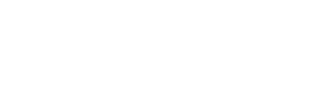 Zdjęcie partnera