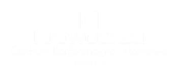 Zdjęcie partnera