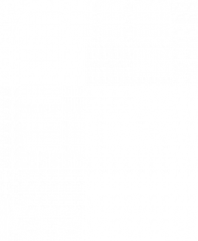 Zdjęcie partnera