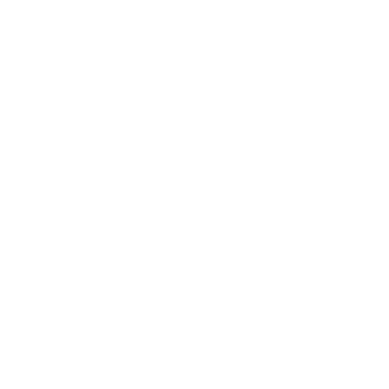 Zdjęcie partnera
