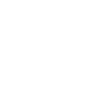 Zdjęcie partnera
