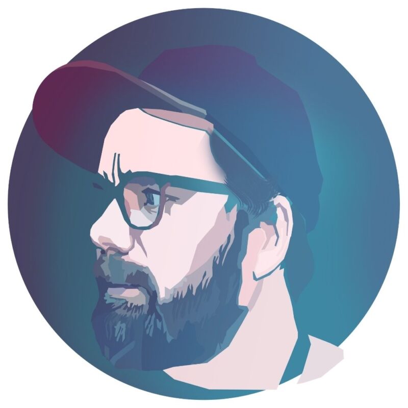Zdjęcie eksperta Tomasz Olszewski