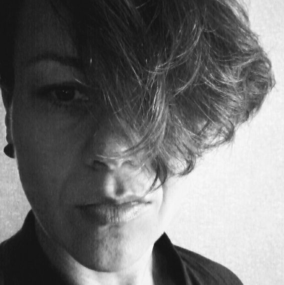 Zdjęcie eksperta Agnieszka Obszańska