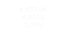Zdjęcie partnera
