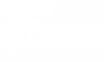 Zdjęcie partnera