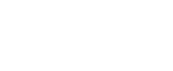 Zdjęcie partnera