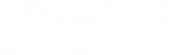 Zdjęcie partnera