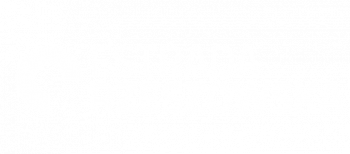 Zdjęcie partnera