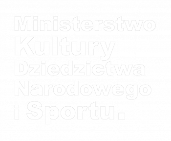 Zdjęcie partnera