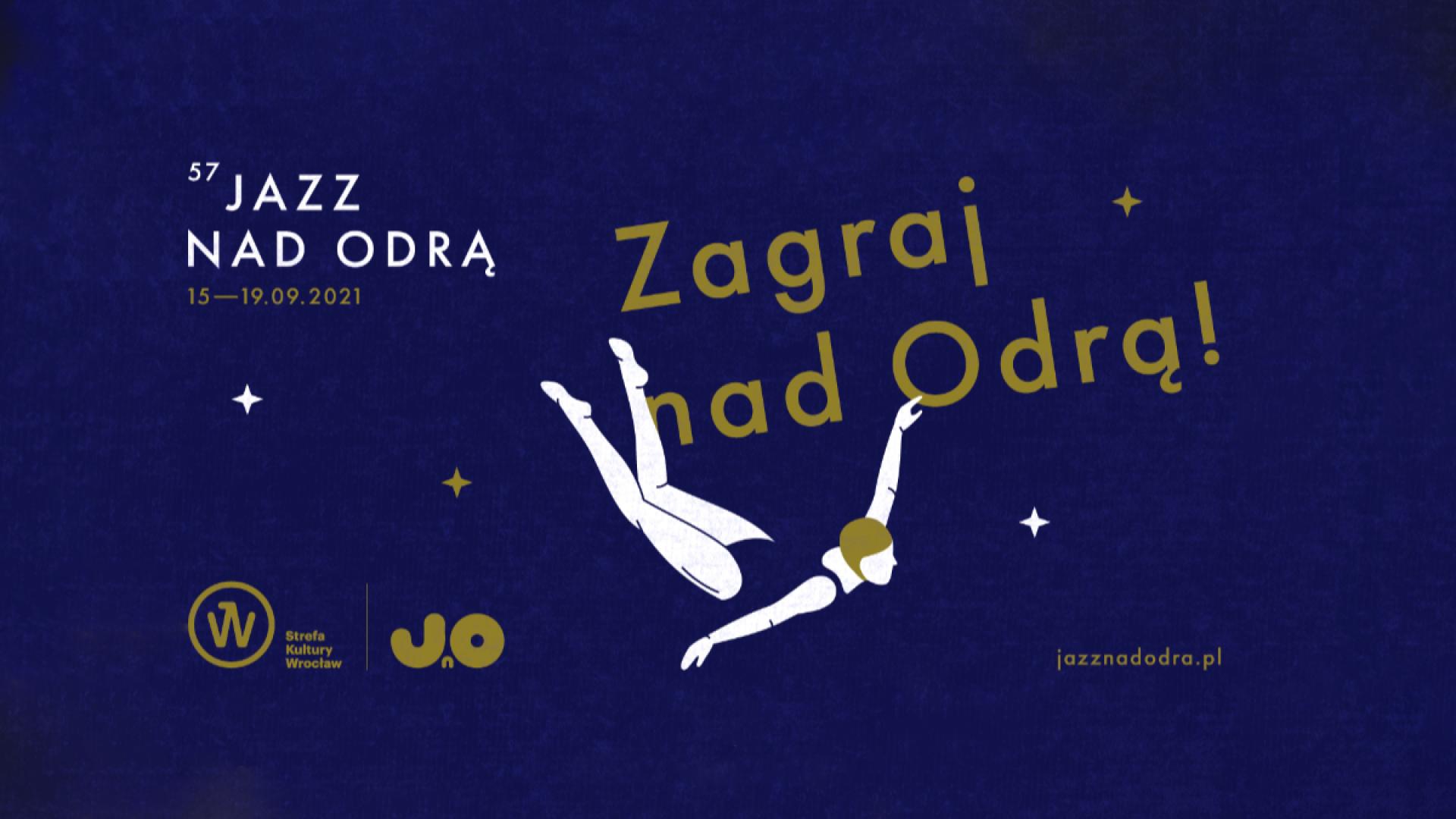 Konkurs na Indywidualność Jazzową
