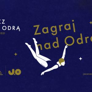 Konkurs na Indywidualność Jazzową