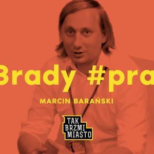 Po3rady od Marcina Barańskiego #prawo
