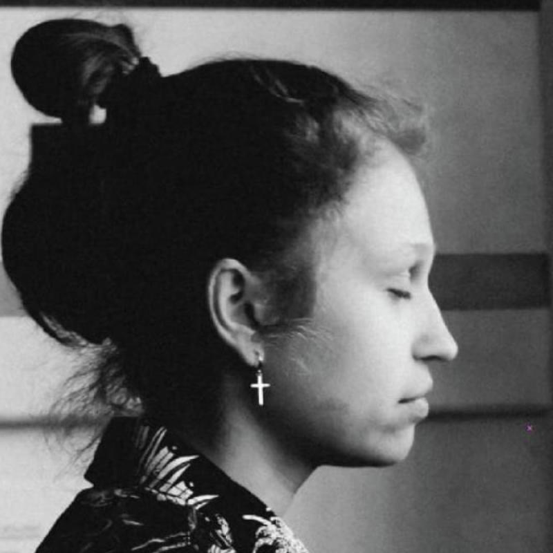Hania Derej