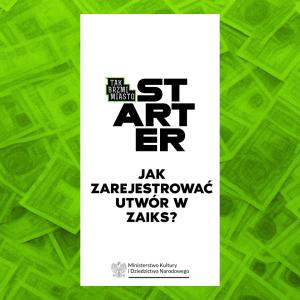 Obraz wyróżniający