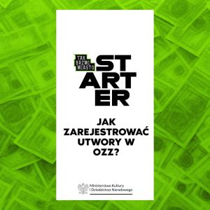 Obraz wyróżniający