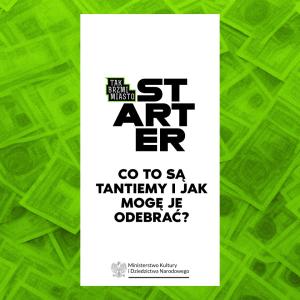 Obraz wyróżniający wpisu