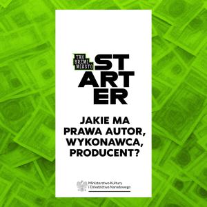 Obraz wyróżniający artykułu
