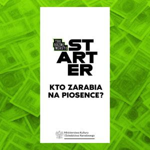 Obraz wyróżniający artykułu