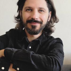 Michał Wójcik