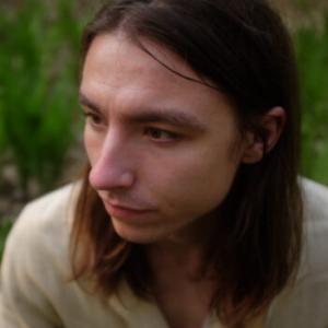 Konrad Życzyński