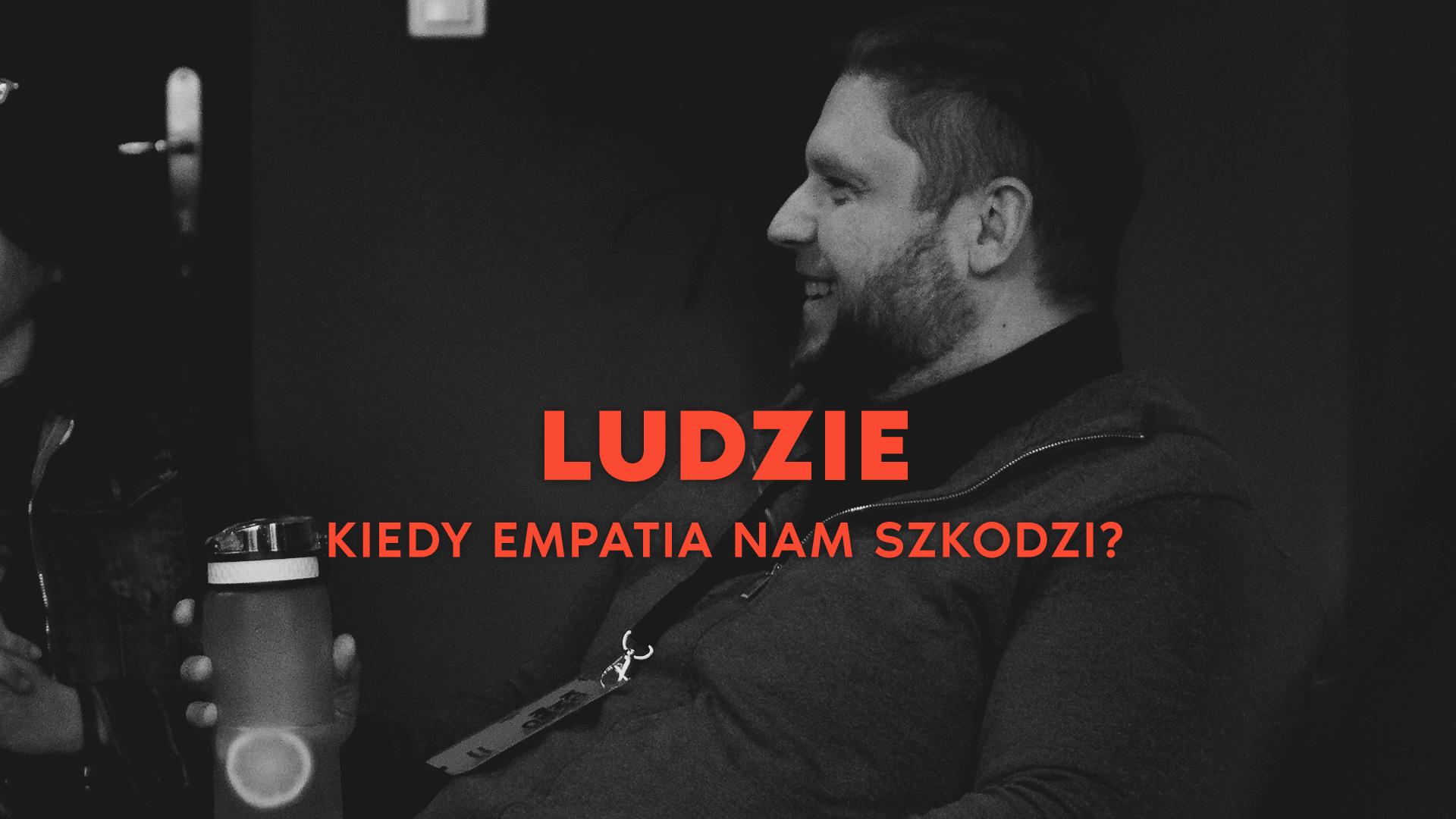 Obraz wyróżniający artykułu