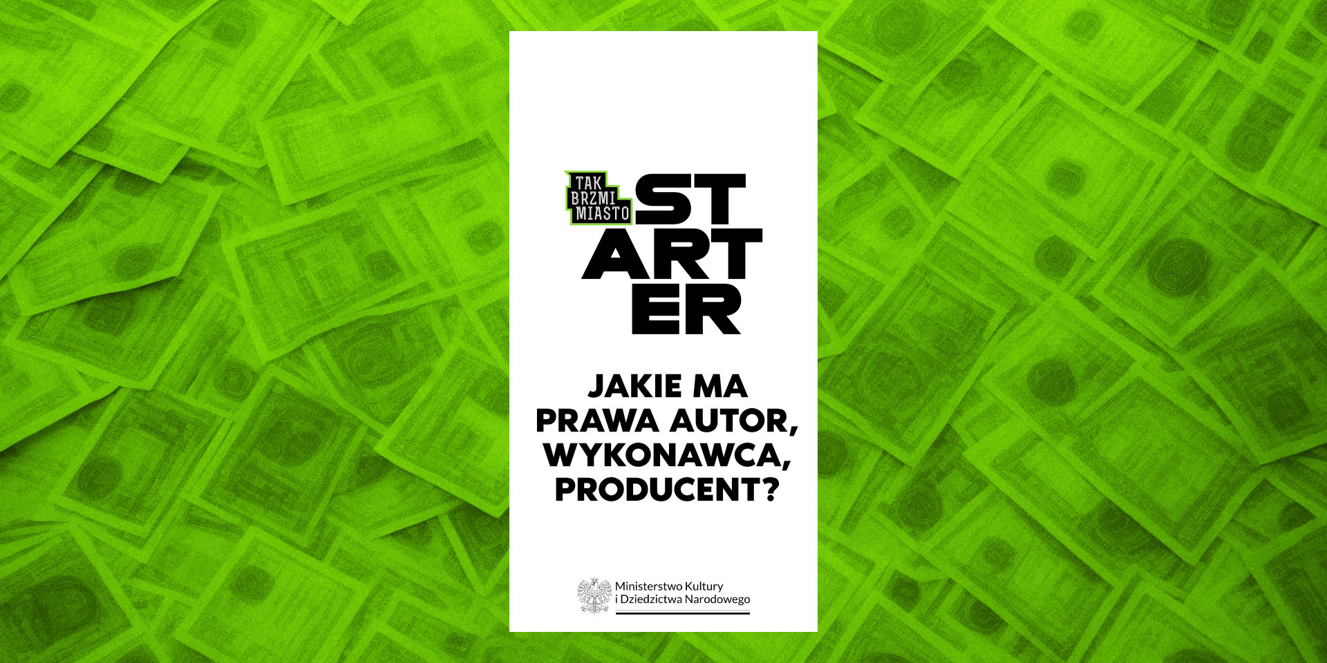 Jakie prawa ma autor, wykonawca i producent?