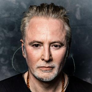 Leszek Biolik