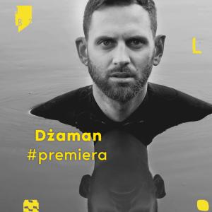 Dżaman spotyka Orkiestrę – Live at Bazylika