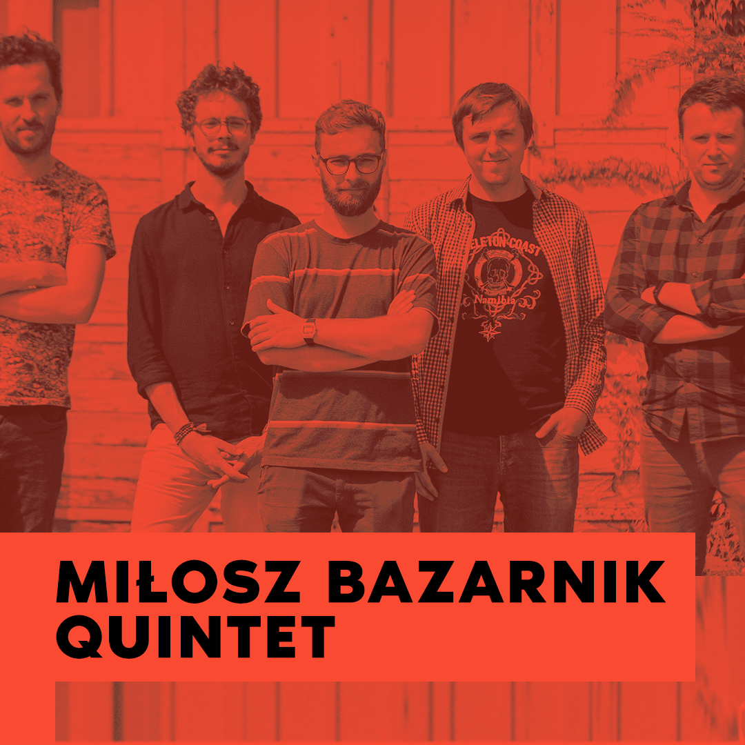 Zdjęcie #1 galerii zdjęć